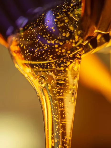 Olej do skrzyni biegów