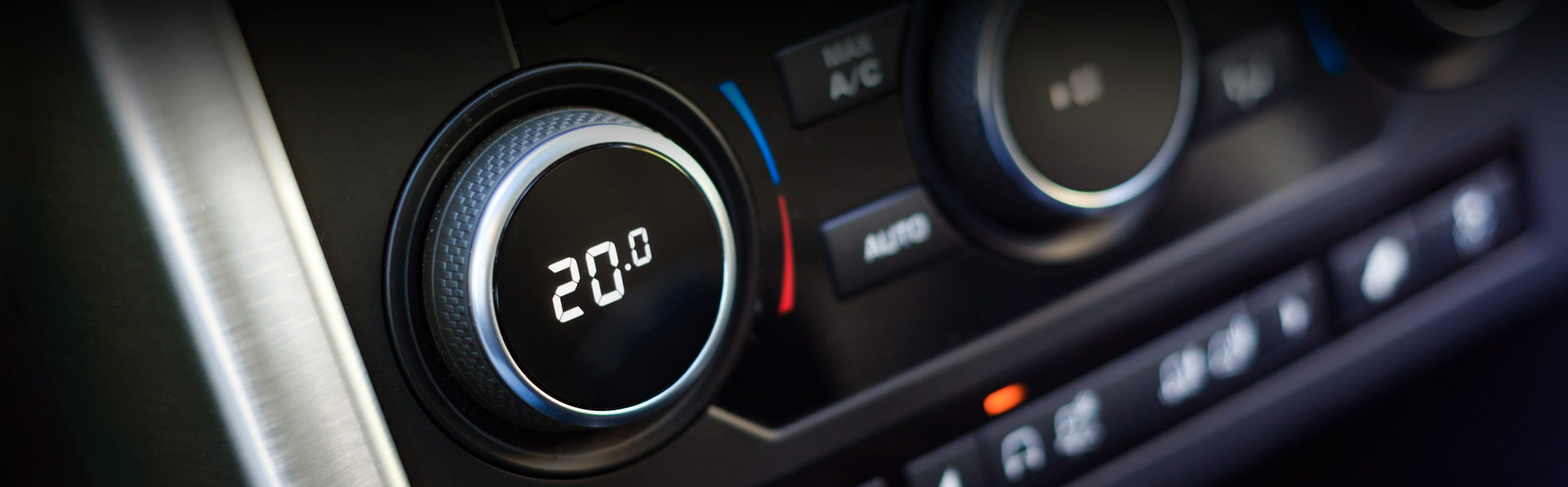 Naprawa przewodów klimatyzacji Zabrze