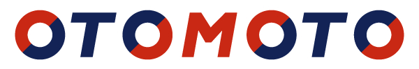 otomoto logo