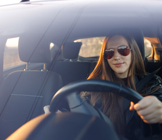 Filtry DPF - dlaczego warto je serwisować?